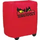 Roller Cabinet Cover